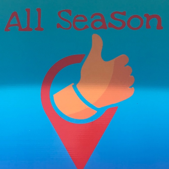 allseason2